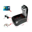 Digital Smart Lock Key Box - 3