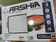 Arshia Chopping Board - 1