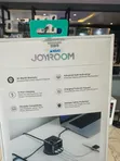 Joyroom Podix 140W 5-Port Desktop Gan Charger - 2