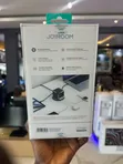 Joyroom Podix 140W 5-Port Desktop Gan Charger - 3