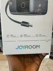 Joyroom Podix 140W 5-Port Desktop Gan Charger - 4