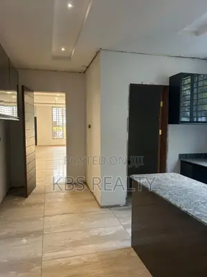 3 Bedroom House for Rent in Ahodwo, Kumasi