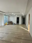 3 Bedroom House for Rent in Ahodwo, Kumasi - 2