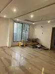 3 Bedroom House for Rent in Ahodwo, Kumasi - 3
