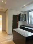 3 Bedroom House for Rent in Ahodwo, Kumasi - 4