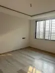3 Bedroom House for Rent in Ahodwo, Kumasi - 5