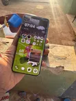 Honor Magic6 Pro 256GB Green - 3