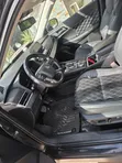 Mitsubishi Outlander 2.4 PHEV AWD 2022 Black - 3