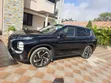 Mitsubishi Outlander 2.4 PHEV AWD 2022 Black - 4