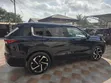 Mitsubishi Outlander 2.4 PHEV AWD 2022 Black - 5