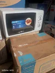 Midea 20L Microwave with Grill Function - 2
