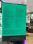Joyroom MW03 Speaker with 2 Wireless Microphones - 2