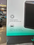 Joyroom MW03 Speaker with 2 Wireless Microphones - 3
