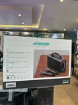 Joyroom MW03 Speaker with 2 Wireless Microphones - 4