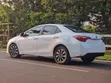2017 Toyota Corolla L Sedan - 3