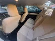 2017 Toyota Corolla L Sedan - 5
