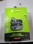 Jamax Airpod Pro Sound Earbuds - 1