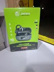 Jamax Airpod Pro Sound Earbuds - 2