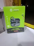Jamax Airpod Pro Sound Earbuds - 3