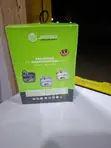 Jamax Airpod Pro Sound Earbuds - 4