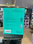Joyroom 75000mAh 100W Powerbank with Retractable Light - 3