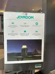 Joyroom 75000mAh 100W Powerbank with Retractable Light - 4