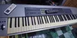 M Audio Keystation Pro 88 MIDI Keyboard - 1