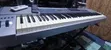 M Audio Keystation Pro 88 MIDI Keyboard - 3