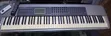 M Audio Keystation Pro 88 MIDI Keyboard - 4