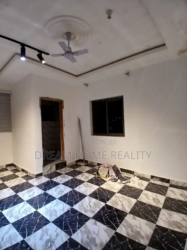 1 Bedroom Apartment for Rent in Pillar 2, Dome - 1