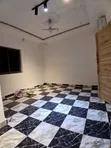 1 Bedroom Apartment for Rent in Pillar 2, Dome - 2