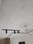 1 Bedroom Apartment for Rent in Pillar 2, Dome - 3