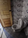 1 Bedroom Apartment for Rent in Pillar 2, Dome - 4