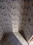 1 Bedroom Apartment for Rent in Pillar 2, Dome - 5