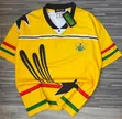 Puma Ghana Tops and Jerseys - 2