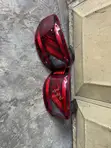 Hyundai Venue Taillight (2016-2022) - 2