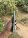Samsung Galaxy A51 128GB Blue - 3
