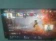 PS5 Games Installations Available - 1