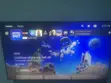 PS5 Games Installations Available - 2