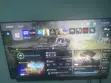 PS5 Games Installations Available - 3