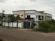 3-Bedroom Apartment for Rent in Nyaho Tamacloe, Agbogba - 1