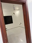 3-Bedroom Apartment for Rent in Nyaho Tamacloe, Agbogba - 2