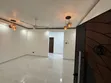 3-Bedroom Apartment for Rent in Nyaho Tamacloe, Agbogba - 3