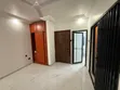 3-Bedroom Apartment for Rent in Nyaho Tamacloe, Agbogba - 4