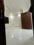 3-Bedroom Apartment for Rent in Nyaho Tamacloe, Agbogba - 5