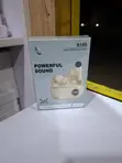 S195 True Wireless Earbuds - 2