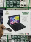 Smart King S13 Ultra Tablet 512GB Black - 2