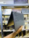 Dell Inspiron 14 7420 2-in-1 Laptop - Core i7, 16GB RAM, 256GB SSD - 2