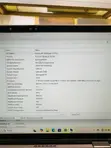 Dell Inspiron 14 7420 2-in-1 Laptop - Core i7, 16GB RAM, 256GB SSD - 3