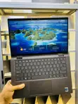Dell Inspiron 14 7420 2-in-1 Laptop - Core i7, 16GB RAM, 256GB SSD - 4